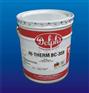 BC-359热处理式凡立水(绝缘漆)