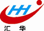 萍乡市汇华填料有限公司