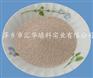 供应3A分子筛