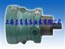 2.5MCY14-1B定量轴向柱塞泵
