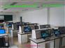 鸿岚液晶电视教学实验箱
