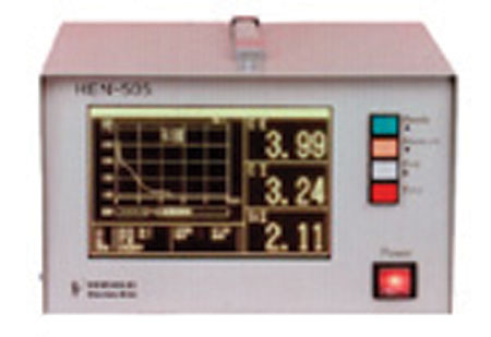 HEN-505炉前快速分析仪（实用型）  分析仪器  化验仪器