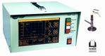 NSP-510炉前铁水成分测定仪  分析仪器  化验仪器  炉前快速分析仪