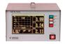 供应 HEN-505炉前快速分析仪（实用型）