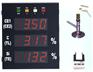 供应 NSP2502炉前铁水成分测定仪