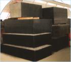 4Cr13-模具钢  4Cr13H