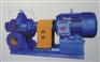 GTOS型双吸泵