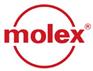 供应莫仕MOLEX连接器
