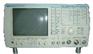 R2600C HP8920A MARCONI2945A现货