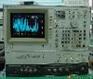 HP4191A HP4194A HP4278A (现货)