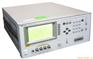 HP4192A  HP4286A HP4284A现货