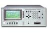 HP4285A HP4275A HP4284A现货