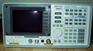 HP8596E HP8594E HP8648B HP8563