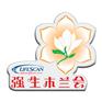 彩色胸牌,四色胸牌,彩色印刷胸牌,胸章,胸徽,徽章