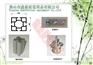 供应40方铝 方柱铝型材 特装材料