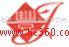 扬州金丰新材料有限公司Logo