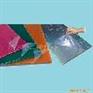 pvc、pet片材、板材。单面覆膜片，双面覆膜片