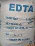 供应EDTA-2na