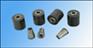 供应KM18矿用锚具