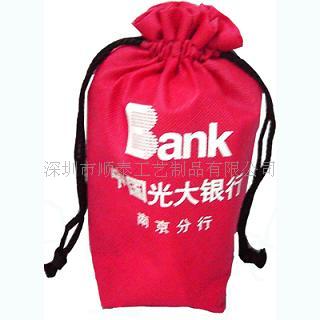深圳手提袋  环保袋  广告袋