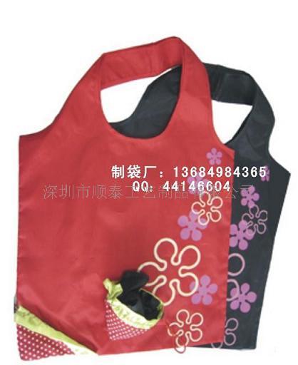 深圳 无纺布环保袋  购物袋  礼品袋
