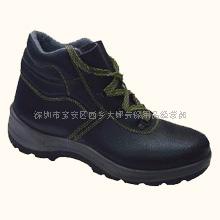 代尔塔安全鞋,代尔塔劳保鞋  防护鞋