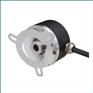 供应EB50P8-N4IR-1024系列ELCO编码器