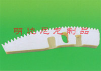 任丘市明达尼龙制品有限公司