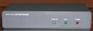 DVI-VGA转换器