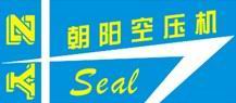 深圳市宝安区新安鑫朝阳空压机配件部