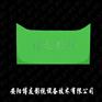 演播室绿箱