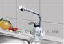 科屹乐快递电热水器/水龙头热水器