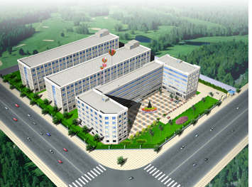 武汉市乔益师电子有限公司