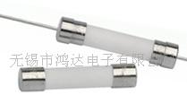 陶瓷保险丝.陶瓷管保险丝.瓷保险丝  保险丝管  电流保险丝