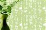 供应立体闪光壁纸涂料