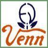 阀天阀门 日本VENN品牌