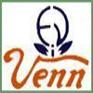 阀天阀门 日本VENN品牌