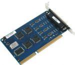 MOXA C168H/PCI 8串口卡  MOXA北海代理  MOXA南宁代理
