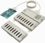 MOXA C32081T  串口扩展模块  C32081T代  MOXA广西代理  MOXA贵州代理