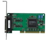 多串口卡 MOXA CP-132UL-I  MOXA齐齐哈尔  MOXA牡丹江代