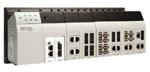 工业交换机 MOXA EDS-828  EDS-828代  MOXA福建总代  福建MOXA总代