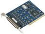 供应:MOXA C168H/PCI
