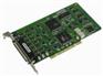 供应:MOXA C218Turbo/PCI