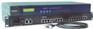 供应:MOXA CN2510