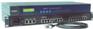 供应:MOXA CN2610