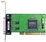 供应:MOXA CP-102U