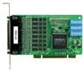 供应:MOXA CP-118U