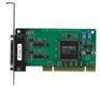 供应:MOXA CP-132UL