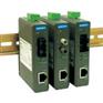 供应:MOXA IMC-21-S-SC