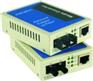 供应:MOXA ME51-M-SC